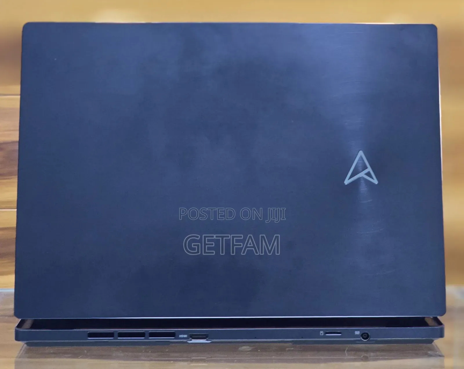 New Laptop Asus ROG Strix G15 32GB Nvidia SSD 1T