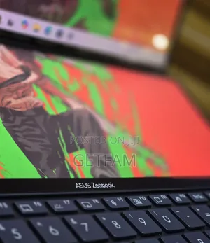 New Laptop Asus ROG Strix G15 32GB Nvidia SSD 1T