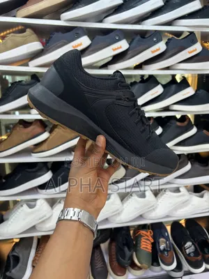 Original Columbia Black Cat Color 100% Water Proof From Master Quality