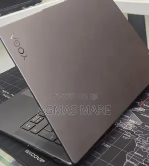 New Laptop Lenovo ThinkPad Yoga 16GB Intel Core i7 SSD 512GB