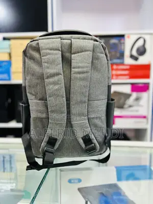 Lenovo Backpack