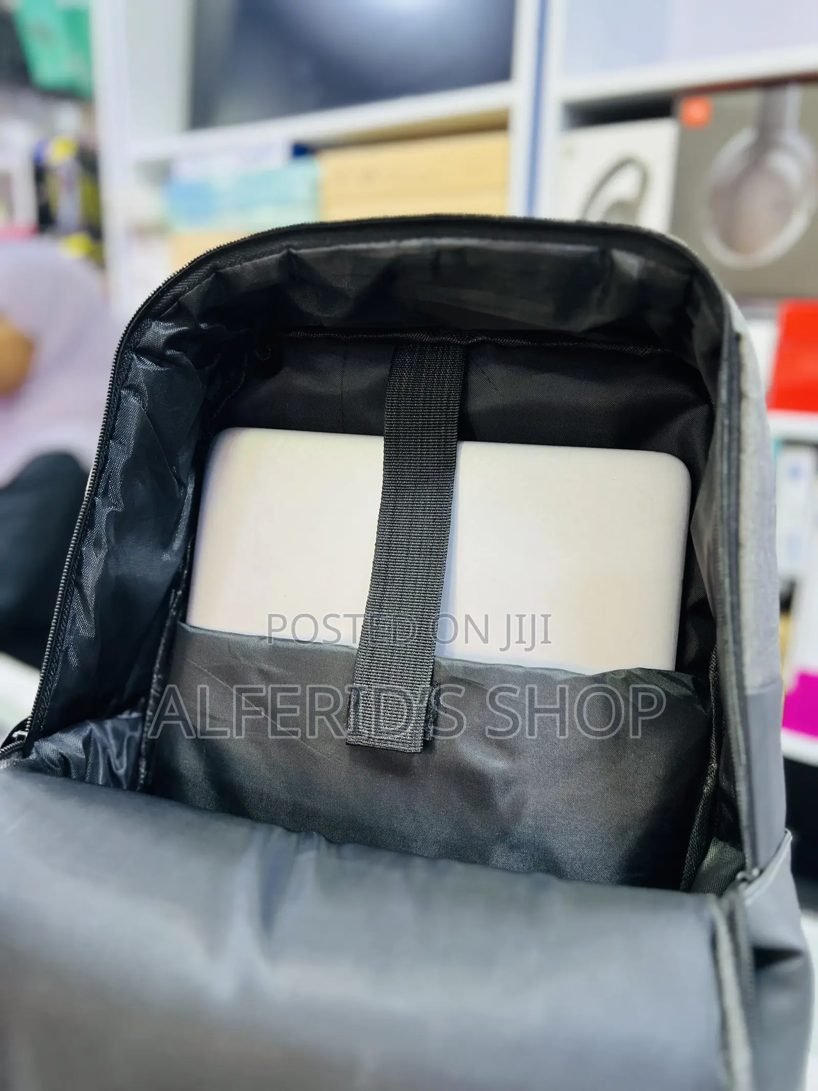 Lenovo Backpack
