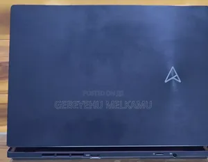 New Laptop Asus Zenbook Duo 14 32GB Intel Core i7 SSD 1T