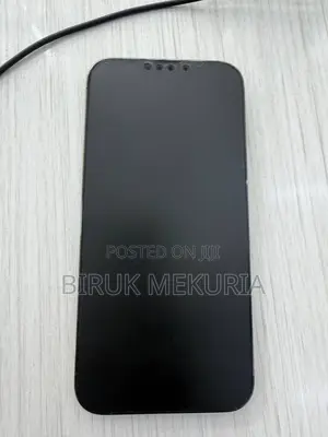 Apple iPhone 13 Pro Max 256 GB Green