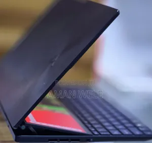 New Laptop Asus Zenbook 14 UX434 32GB Intel Core i7 SSD 1T