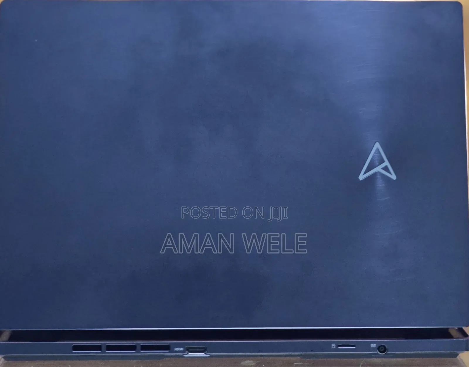 New Laptop Asus Zenbook 14 UX434 32GB Intel Core i7 SSD 1T