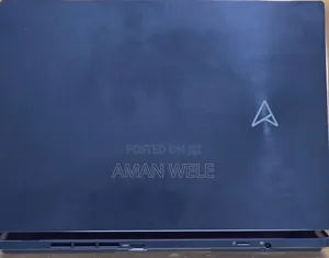 New Laptop Asus Zenbook 14 UX434 32GB Intel Core i7 SSD 1T