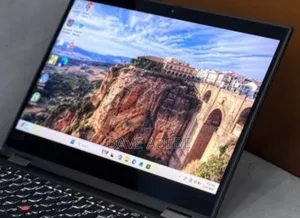 New Laptop Lenovo ThinkPad X390 16GB Intel Core i5 SSD 512GB