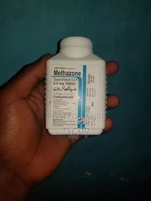 Semoee Tableti Metaz