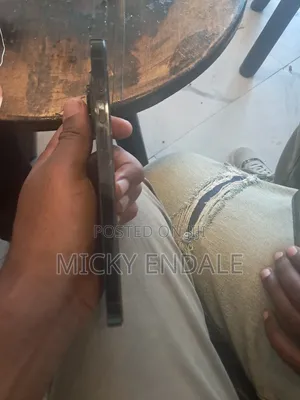 Apple iPhone 14 Pro Max 256 GB Gray