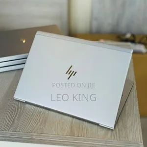 Laptop HP EliteBook 840 G5 8GB Intel Core i5 SSD 512GB