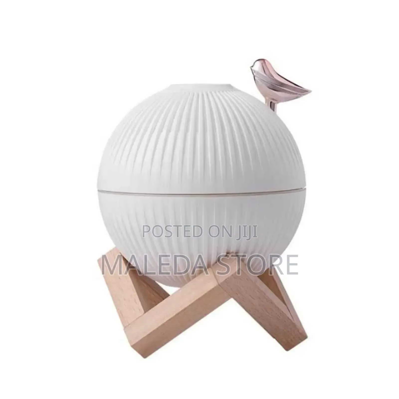Lark Room Humidifier