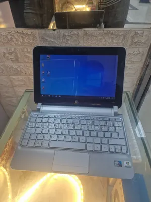 Laptop HP EliteBook 2760P 1GB Intel Core i5 HDD 256GB