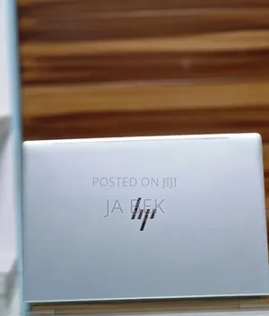 New Laptop HP ProBook 440 G10 16GB Intel Core i7 SSD 512GB