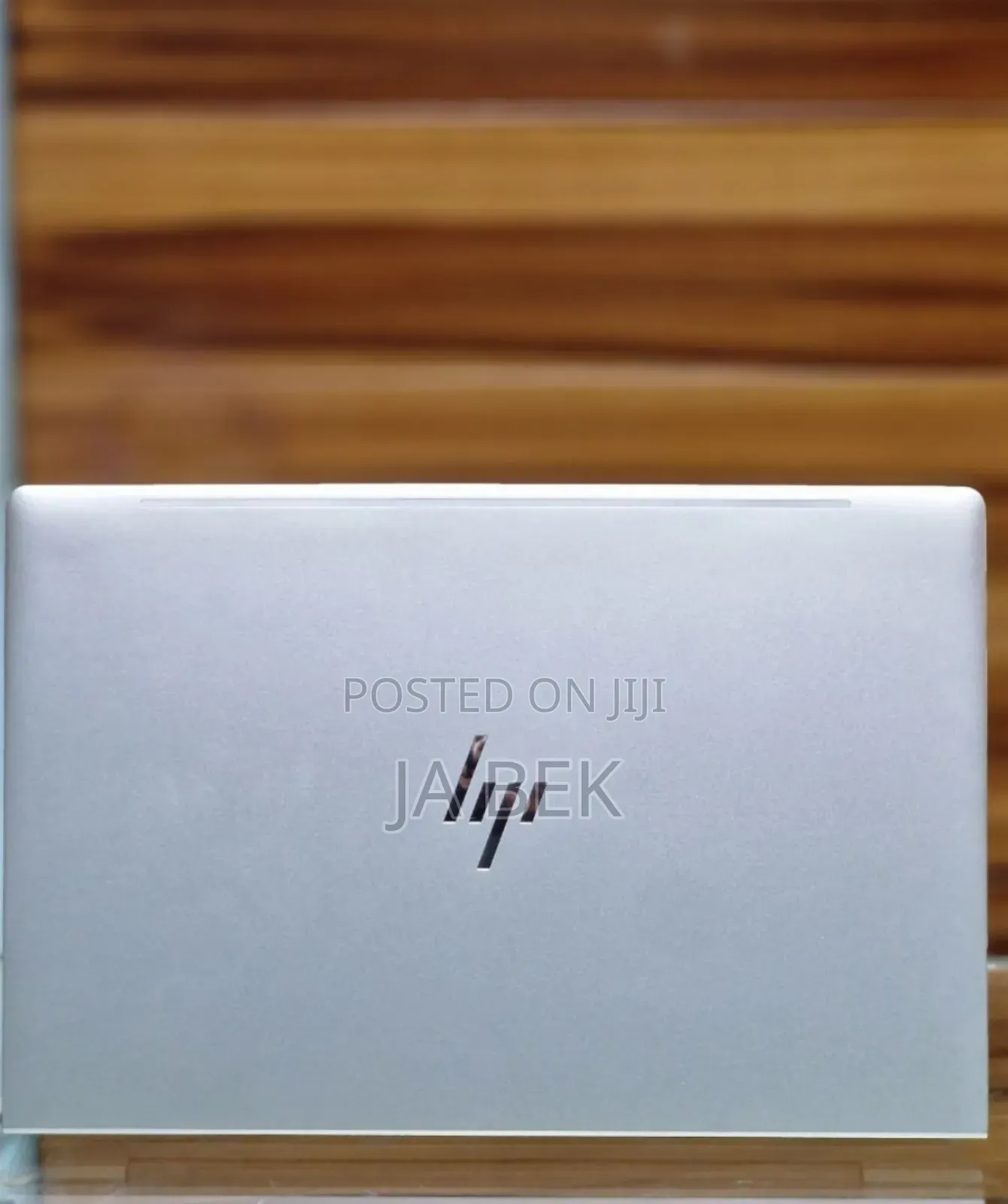 New Laptop HP ProBook 440 G10 16GB Intel Core i7 SSD 512GB