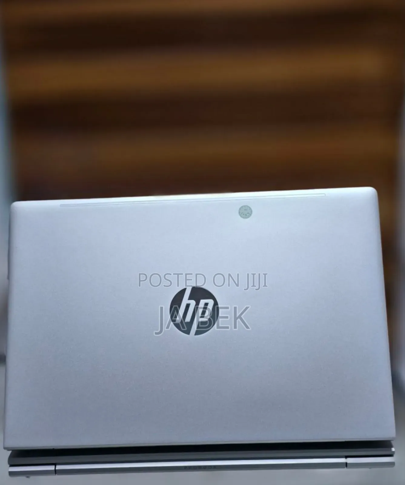 New Laptop HP ProBook 440 G10 16GB Intel Core i7 SSD 512GB