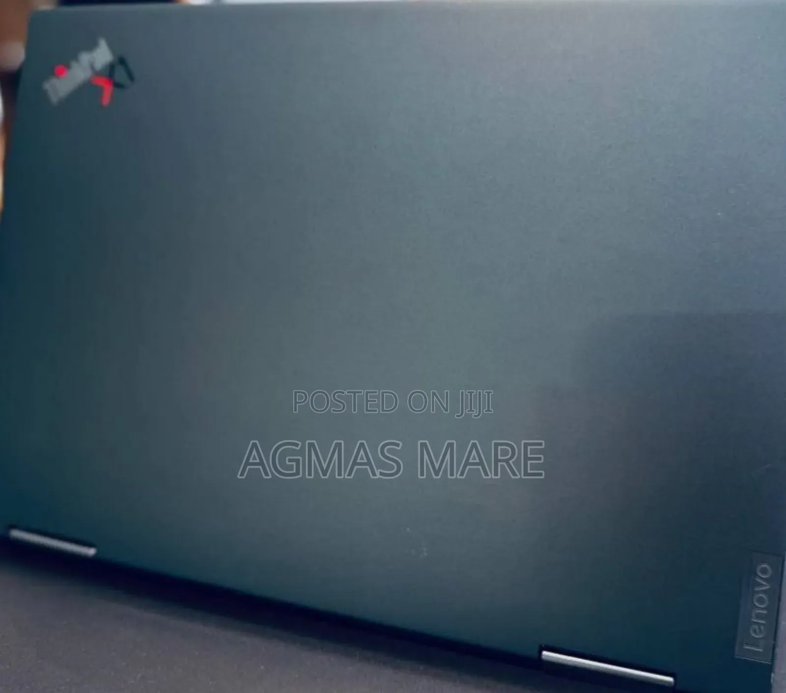 New Laptop Lenovo Thinkpad X1 Yoga 32GB Intel Core i7 SSD 512GB