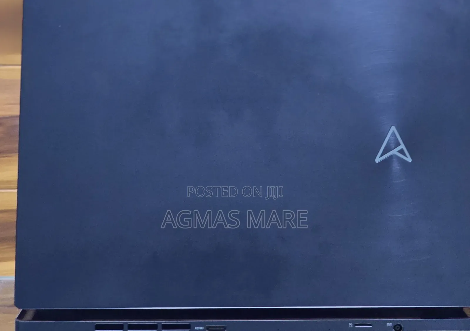 New Laptop Asus Zenbook Duo 14 32GB Intel Core i7 SSD 512GB