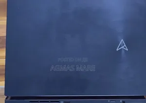 New Laptop Asus Zenbook Duo 14 32GB Intel Core i7 SSD 512GB