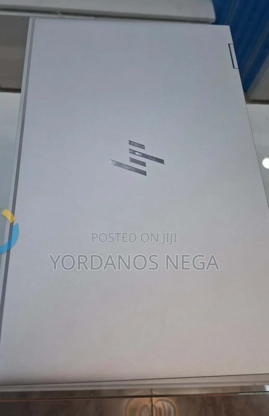 New Laptop HP EliteBook 1040 G8 32GB Intel Core i7 SSD 512GB