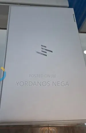 New Laptop HP EliteBook 1040 G8 32GB Intel Core i7 SSD 512GB