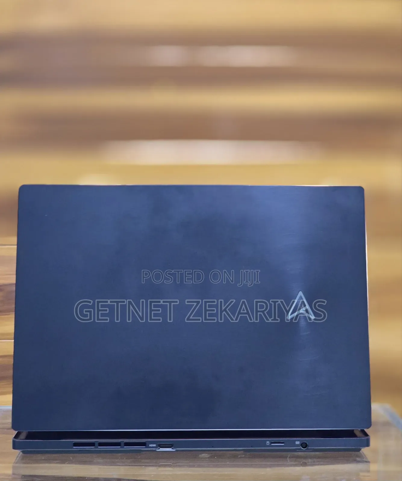 New Laptop Asus ZenBook 3 UX390UA 32GB Intel Core i7 SSD 1T