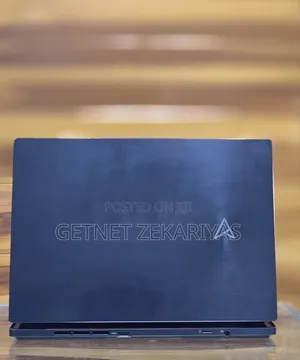 New Laptop Asus ZenBook 3 UX390UA 32GB Intel Core i7 SSD 1T