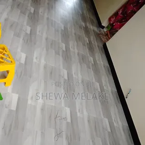 Furnished 2bdrm Condo in Condominium, Bole for sale