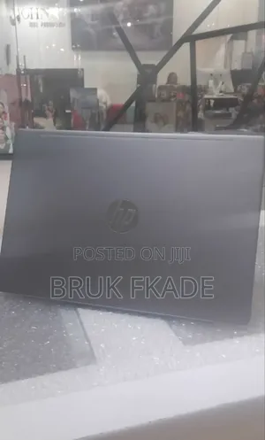 New Laptop HP Pavilion 14 16GB Intel Core i7 SSD 512GB