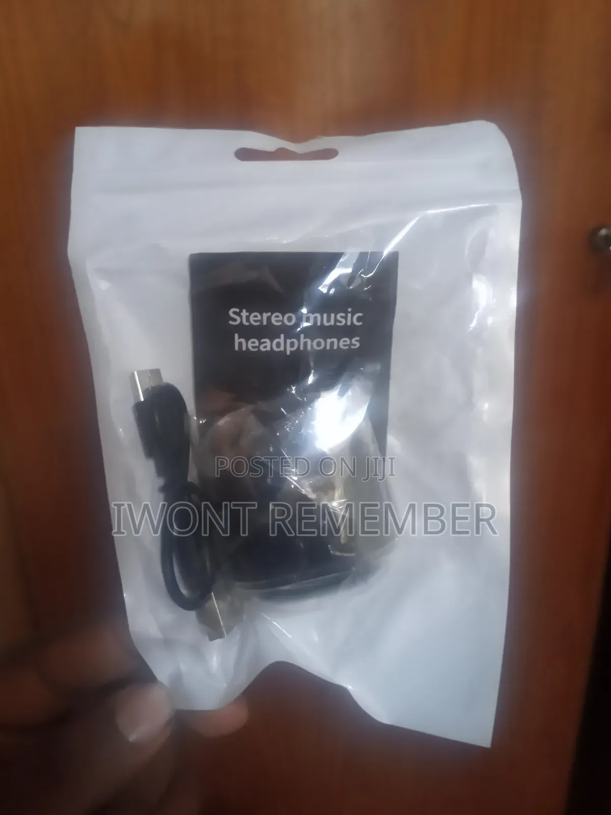 Tws In-ear Wireless Bluetooth Earphones