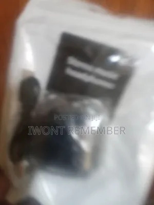 Tws In-ear Wireless Bluetooth Earphones