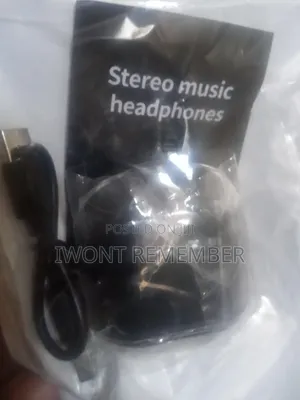 Tws In-ear Wireless Bluetooth Earphones