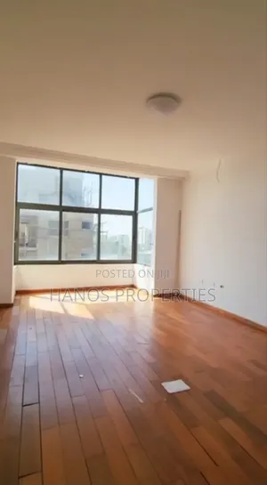 3bdrm Apartment in Bole for sale