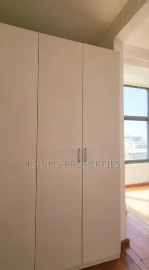 3bdrm Apartment in Bole for sale