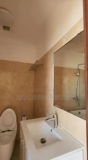 3bdrm Apartment in Bole for sale