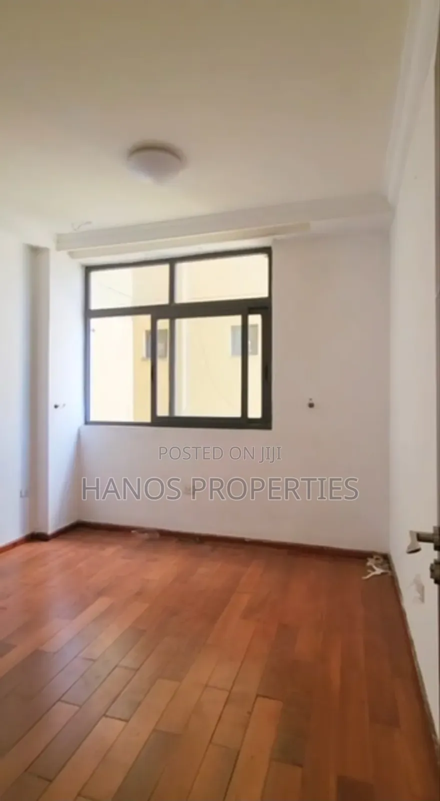 3bdrm Apartment in Bole for sale