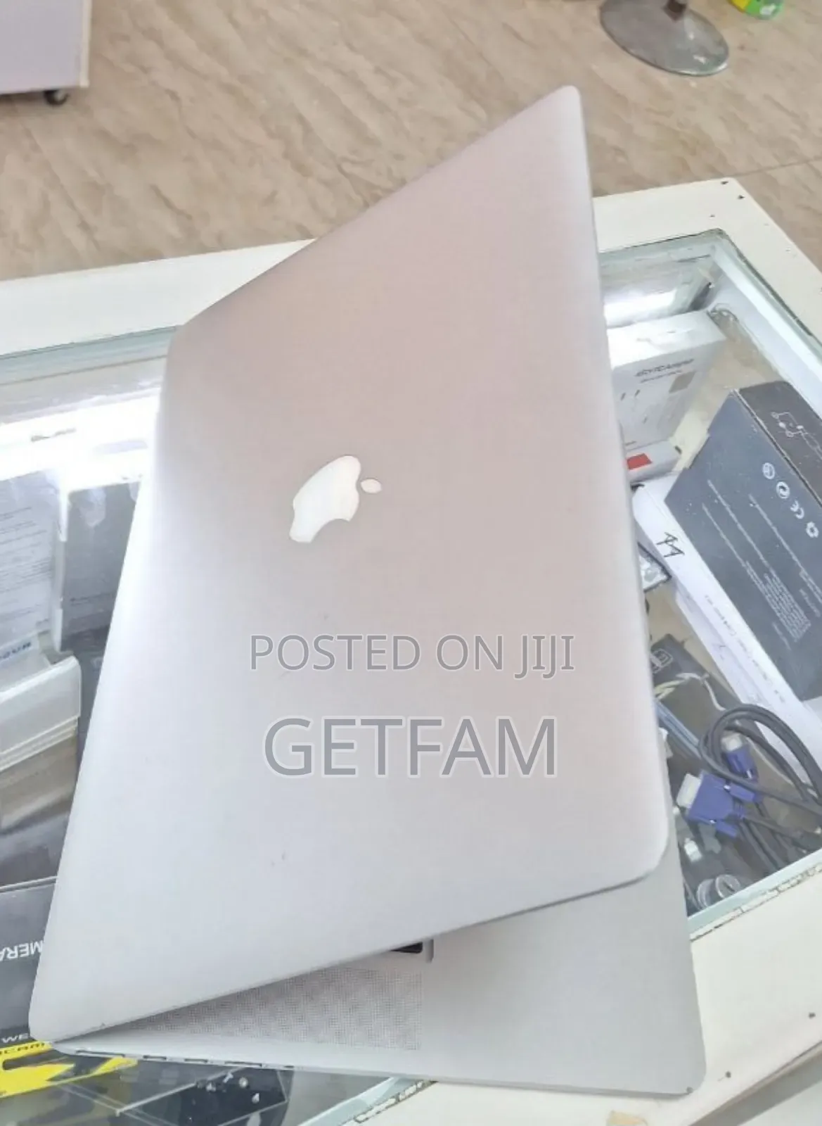 New Laptop Apple MacBook 2014 16GB Intel Core i7 SSD 512GB