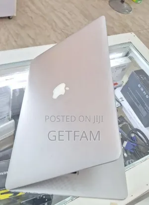 New Laptop Apple MacBook 2014 16GB Intel Core i7 SSD 512GB