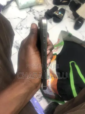 Apple iPhone 15 Pro 128 GB Gray