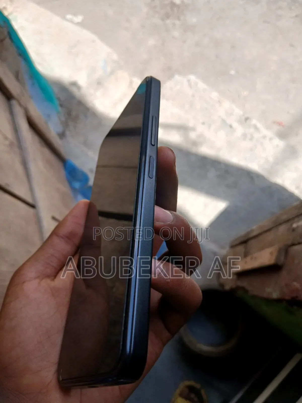 New Xiaomi Redmi 13C 256 GB Black