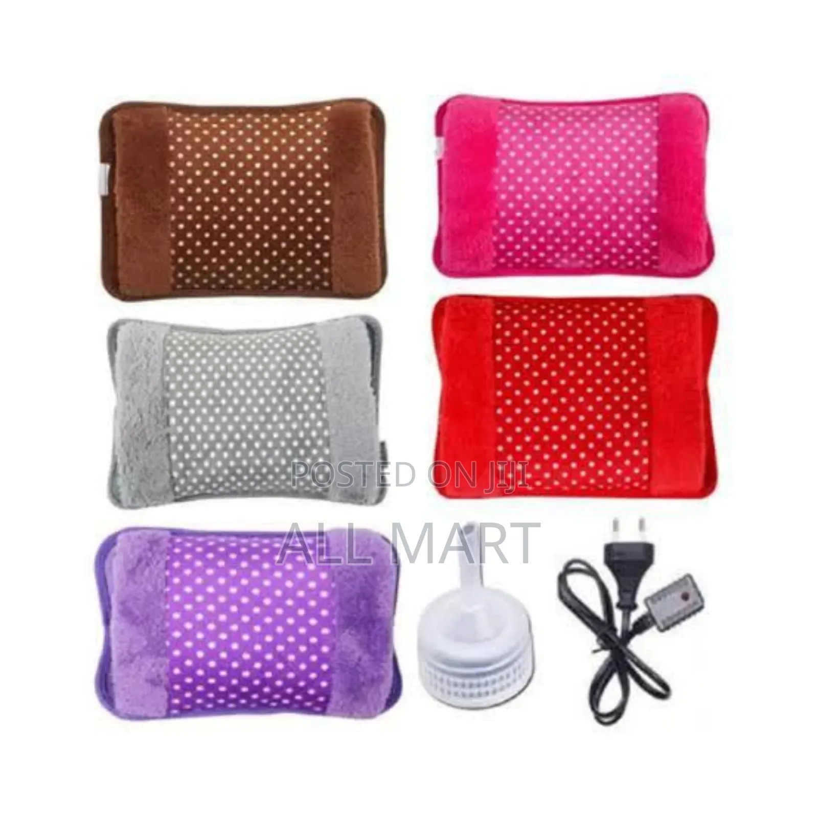 Thermal Water Bag