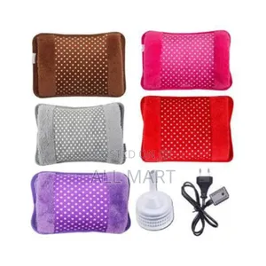 Thermal Water Bag