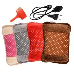 Thermal Water Bag