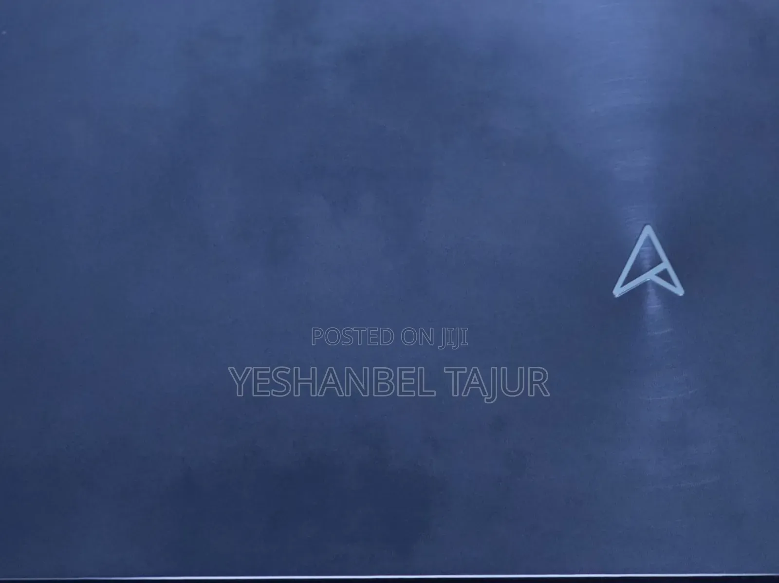 New Laptop Asus ZenBook UX31LA 16GB Intel Core i7 SSD 512GB