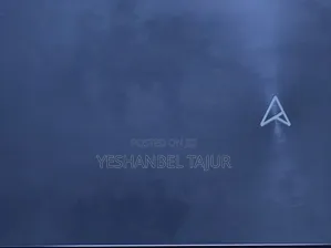 New Laptop Asus ZenBook UX31LA 16GB Intel Core i7 SSD 512GB