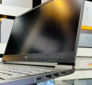 New Laptop HP Victus 15 16GB Intel Core i7 SSD 1T