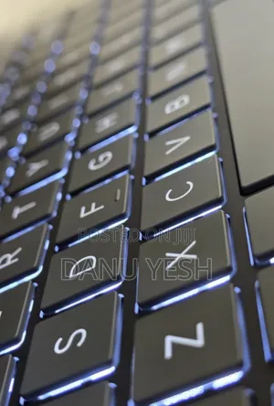 New Laptop HP Envy x360 16GB Intel Core Ultra 5 SSD 512GB