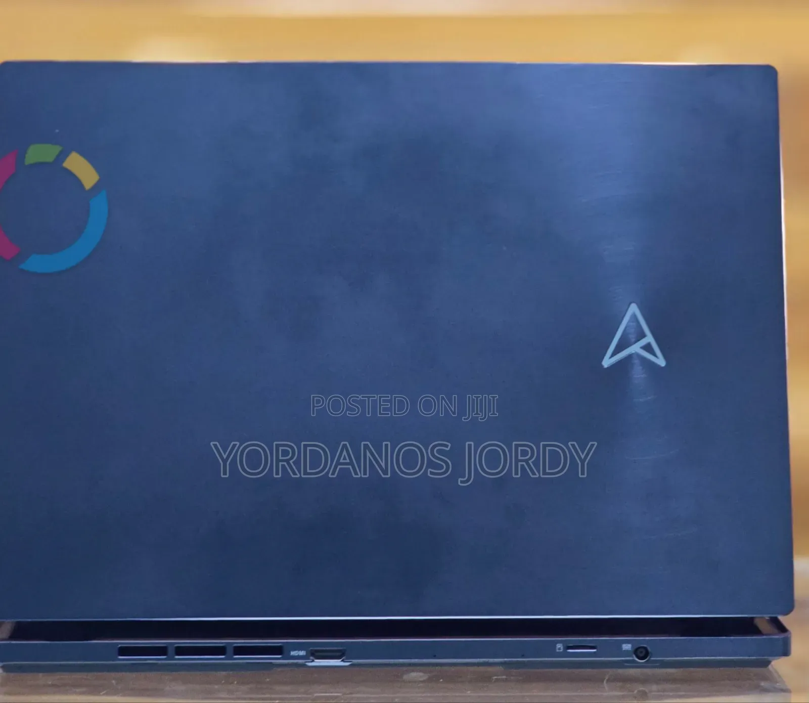 New Laptop Asus Zenbook 14 UX434 32GB Intel Core i7 SSD 1T