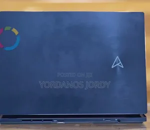 New Laptop Asus Zenbook 14 UX434 32GB Intel Core i7 SSD 1T