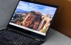 New Laptop HP EliteBook 830 G5 16GB Intel Core i5 SSD 512GB